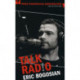 Talk Radio
