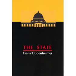 The State