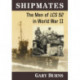 Shipmates: The Men of LCS 52 in World War II