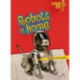 Robots at Home