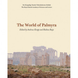 The World of Palmyra