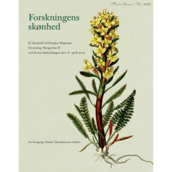 Forskningens skønhed