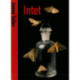 Intet