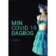 Min covid 19 dagbog