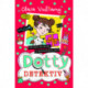 Dotty Detektiv (5) Fødselsdagsoverraskelsen