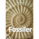 Fossiler