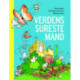 Verdens sureste mand