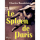 Le Spleen de Paris