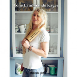 Lone Landmands Kager