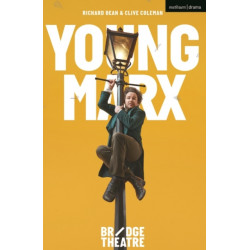 Young Marx