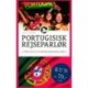 Portugisisk rejseparlør