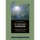 At overvinde depression: en selvhjælpsguide på grundlag af kognitiv adfærdsterapi