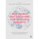 RICH SEARCH & DISCOVERY FOR RESEARCH DAT