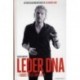 Leder DNA