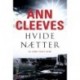 Hvide nætter