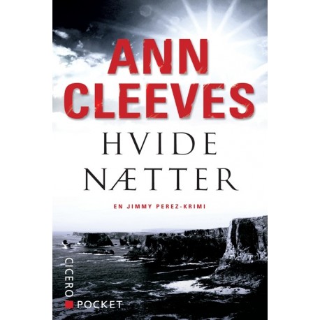 Hvide nætter