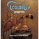 Troldeliv - Spisetid: Den lille serie