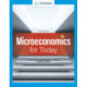 Microeconomics for Today