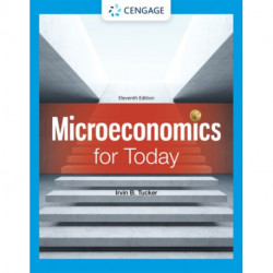 Microeconomics for Today