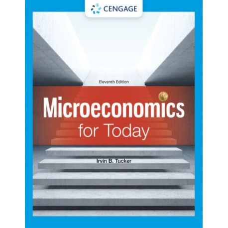 Microeconomics for Today