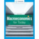 Macroeconomics for Today