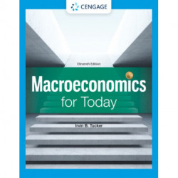 Macroeconomics for Today
