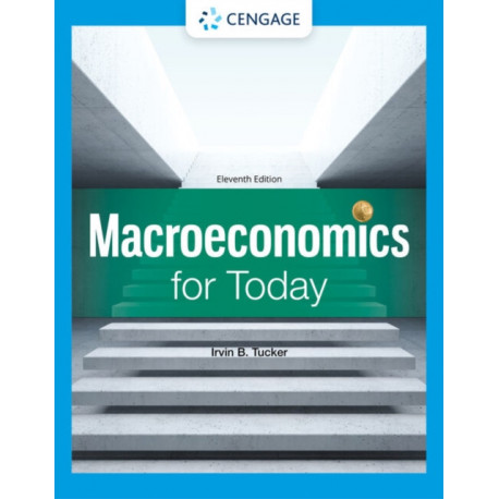 Macroeconomics for Today
