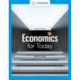 Economics for Today