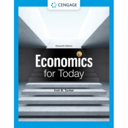 Economics for Today