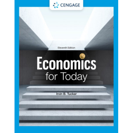 Economics for Today