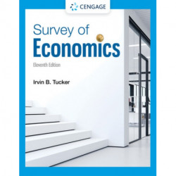 Survey of Economics