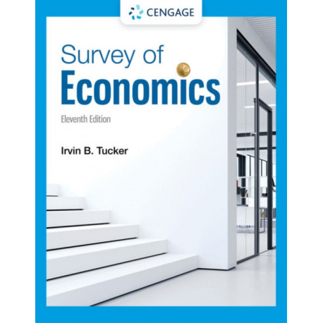 Survey of Economics
