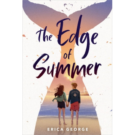 The Edge of Summer