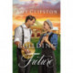 Building a Future: An Uplifting Inspirational Romance