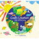 God's Creation: Help Tell the Story
