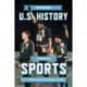 Teaching U.S. History Through Sports