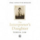 The Interpreter's Daughter: A remarkable true story of feminist defiance in 19th Century Singapore