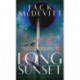 The Long Sunset