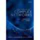 The Nature of Complex Networks