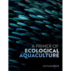 A Primer of Ecological Aquaculture