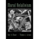 Moral Relativism: A Reader