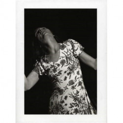 William Eggleston: 5X7