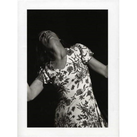 William Eggleston: 5X7