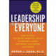 Leadership for Everyone