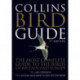 Collins Bird Guide