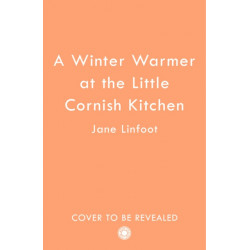 A Winter Warmer at the Little Cornish Kitchen