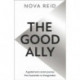 The Good Ally