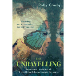 The Unravelling