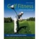 Golf fitness: stærkere fysik og bedre golf