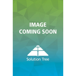 Teaching With Purpose: How to Thoughtfully Implement Evidence-Based Practices in Your Classroom (A classroom management resource for fostering student success through evidence-based practices)